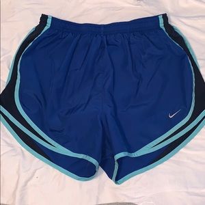 Women’s Nike Shorts